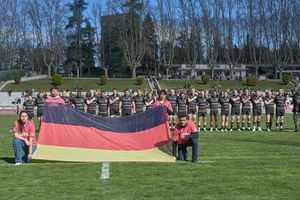 Image post by @RugbyDeu on Facebook