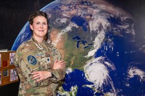 Image post by @af_academy on Instagram