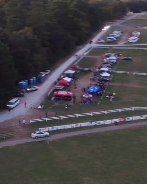 Video post by @gscsports on Facebook