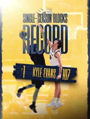 Image post by @ucimbb on Instagram