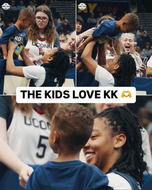 Image post by @marchmadnesswbb on Instagram