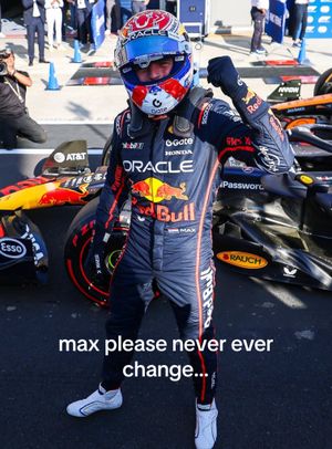 Video post by @alleysportchats on TikTok