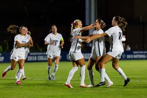 Image post by @hoyaswsoc on Instagram