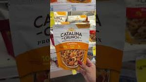 Video post by @cvs on YouTube