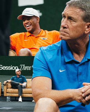 Image post by @cbcsocial on Instagram