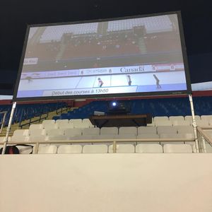 Image post by @ssc_pvc on Instagram