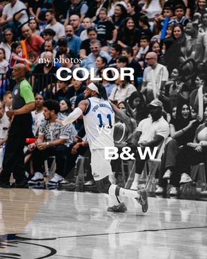 Image post by @shotby__chris on Instagram