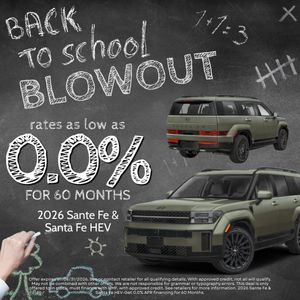 Image post by @mccarthyolathehyundai on Instagram