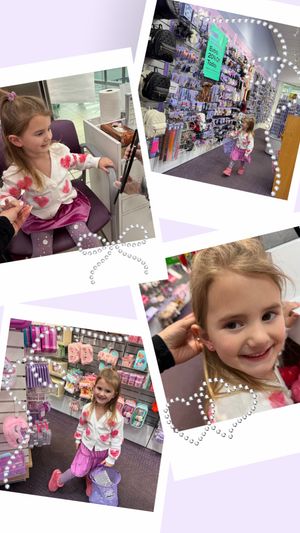 Video post by @claires on TikTok