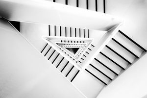 Image post by @leica_camera on Instagram