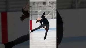 Video post by @pennstate on YouTube