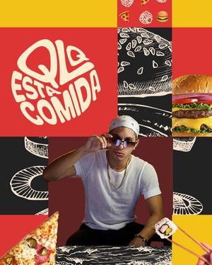 Image post by @nabflores on Instagram