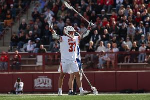Image post by @denvermlax on Instagram