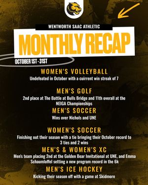 Image post by @witsaac on Instagram