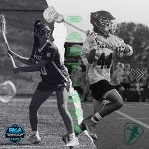 Image post by @mexicolacrosse on Instagram