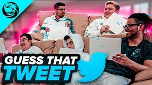 Video post by @beastcoastr6 on YouTube