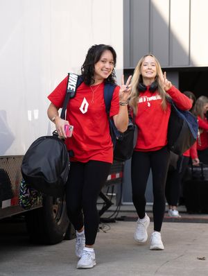 Image post by @duqacrotumb on Instagram