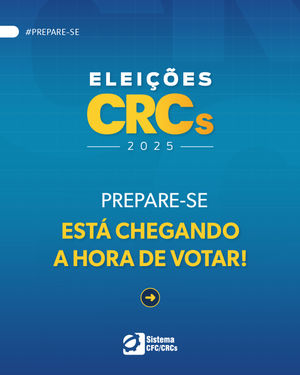 Image post by @crcba on Instagram