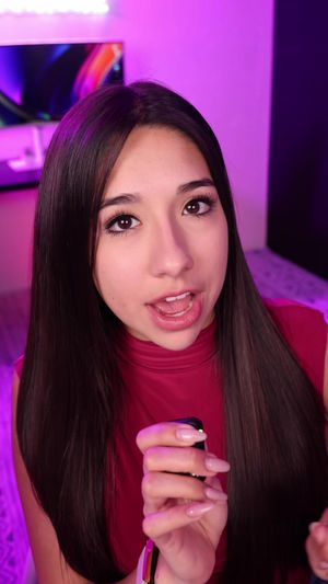 Video post by @itssarahgracee on TikTok