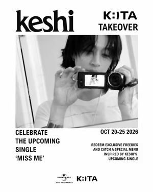 Image post by @umgph on TikTok