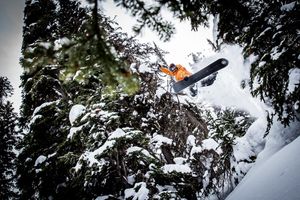 Image post by @oakley on Twitter