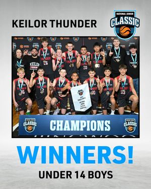 Image post by @basketball_vic on Instagram