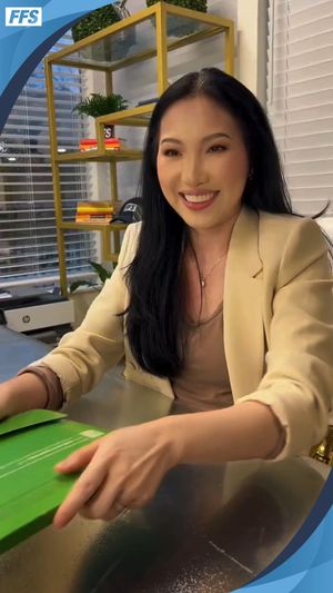 Video post by @ffsnews on Facebook