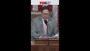 Video post by @wzdxnewsfox54 on YouTube