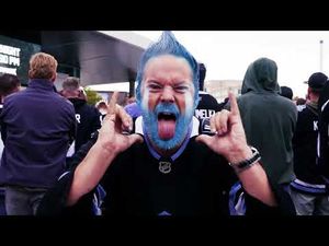 Video post by @delta_center on YouTube