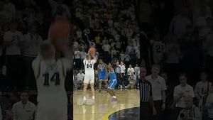 Video post by @nbcsports on YouTube