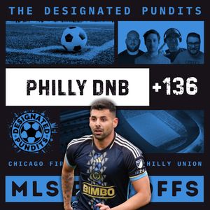 Image post by @bobvsoccer on Instagram