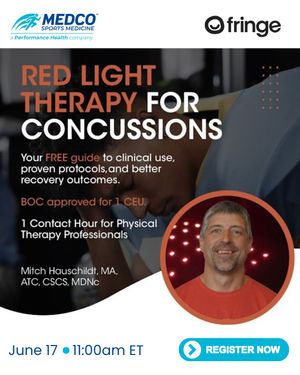 Image post by @medcosupply on Instagram