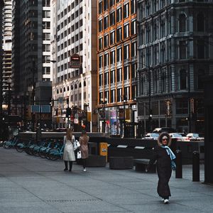 Image post by @te.bates on Instagram