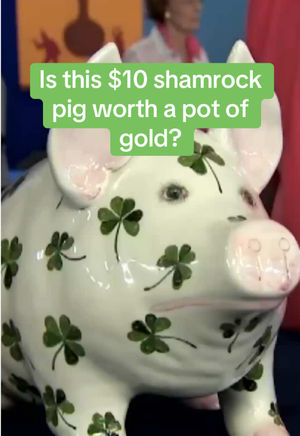 Video post by @roadshowpbs on TikTok