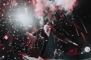 Image post by @adtr on Instagram