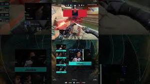 Video post by @teamrrq on YouTube