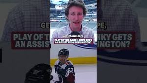 Video post by @guerillasports_ on YouTube