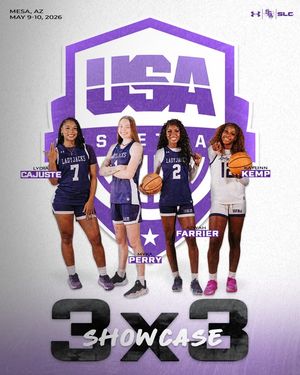 Image post by @LadyjackBasketball on Facebook