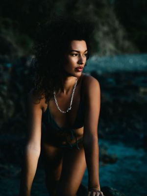 Image post by @caribbeansunshine2.0 on Instagram
