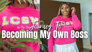 Video post by @crystalotv on YouTube