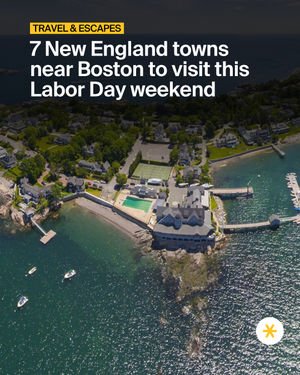 Image post by @boston_uncovered on Instagram