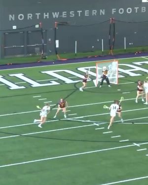 Image post by @nu_lax on Instagram