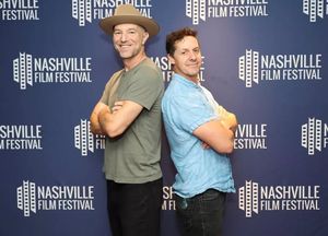 Image post by @nashfilmfest on Instagram