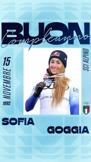 Image post by @italiateam on TikTok