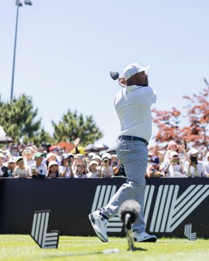 Image post by @hv3_golf on Instagram