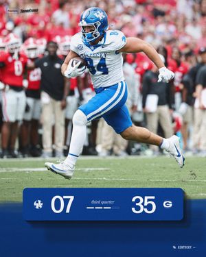 Image post by @UKFootball on Twitter