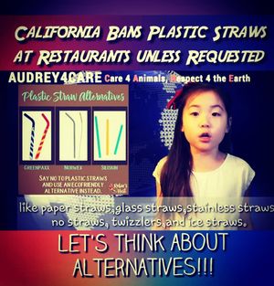 Image post by @audrey4care on Instagram