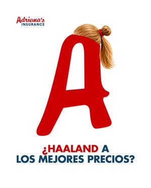 Image post by @adrianagallardo on Instagram