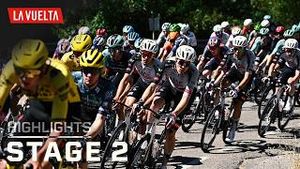 Video post by @nbcsports on YouTube