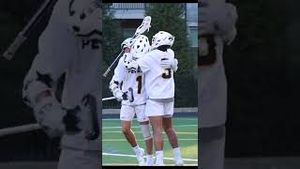 Video post by @gopetrels on YouTube